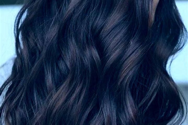Zoe, 20, a chestnut brown-eyed caribbean companion based in Oberegg. Offering Massage, Roleplay, Prostate Massage. Available for incall and outcall, day and ...
