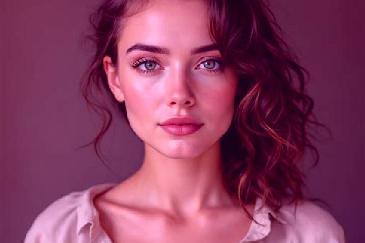 Zoe, 20, a chestnut brown-eyed european companion based in Dahmen. Offering OWO, CIM, Duos, Overnight. Available for incall and outcall, day and evening dates.