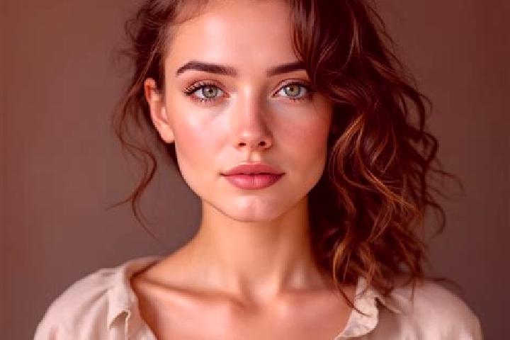 Zoe, 20, a chestnut brown-eyed european companion based in Krauschwitz. Offering Erotic Massage, Roleplay, BDSM, Party Girl. Available for incall and outcall...