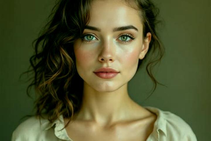 Zoe, 20, a chestnut brown-eyed mixed companion based in Pietraporzio. Offering Party Girl, Overnight, 69, Erotic Massage. Available for incall and outcall, o...