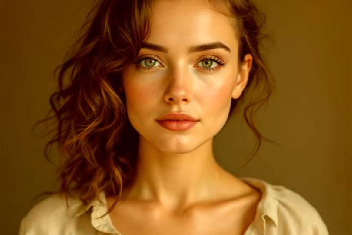 Zoe, 20, a chestnut dark-eyed european companion based in Hsenwi. Offering Prostate Massage, Overnight, GFE. Available for incall and outcall, day and evenin...