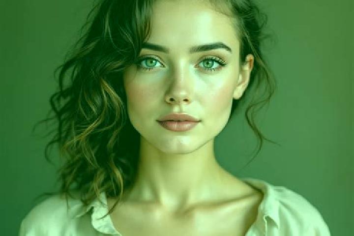 Zoe, 20, a chestnut dark-eyed mixed companion based in Muswellbrook. Offering Domination, Couples, GFE, BDSM. Available for incall and outcall, day and eveni...