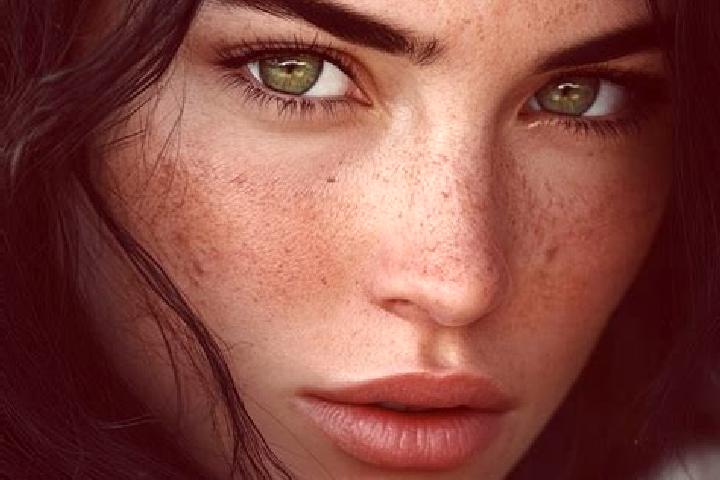 Zoe, 20, a chestnut green-eyed ebony companion based in Linares de la Sierra. Offering Dinner Date, Fetish, Roleplay. Available for incall and outcall, overn...