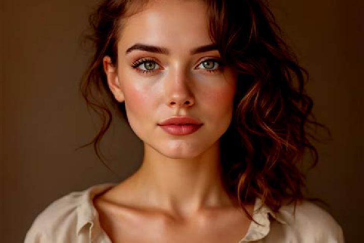 Zoe, 20, a chestnut grey-eyed european companion based in Setubinha. Offering Overnight, Fetish, CIM, OWO, Duos. Available for incall and outcall, day and ev...