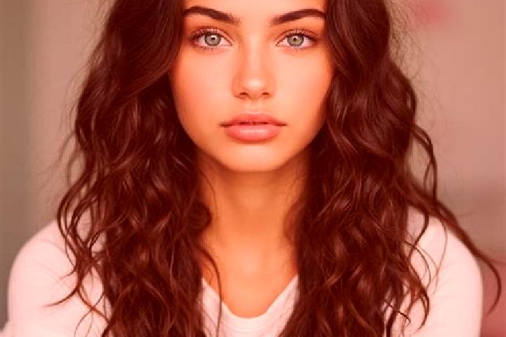 Zoe, 20, a dark blonde amber-eyed mediterranean companion based in Balin. Offering CIM, Girlfriend Experience, Domination, Duos. Available for incall and out...