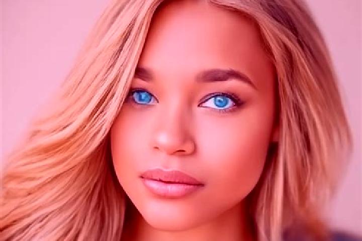 Zoe, 20, a dark blonde blue-eyed latina companion based in Shongar. Offering Party Girl, OWO, A-Level, Roleplay. Available for incall and outcall, day and ev...