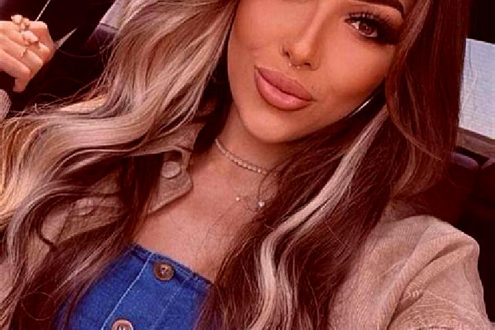Zoe, 20, a dark blonde brown-eyed mediterranean companion based in Brancas de Cima. Offering Duos, Overnight, Couples. Available for incall and outcall, over...