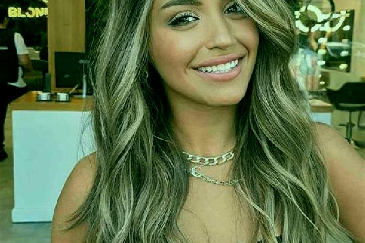 Zoe, 20, a dark blonde brown-eyed middle eastern companion based in Tanou. Offering Couples, OWO, 69. Available for incall and outcall, day and evening dates.