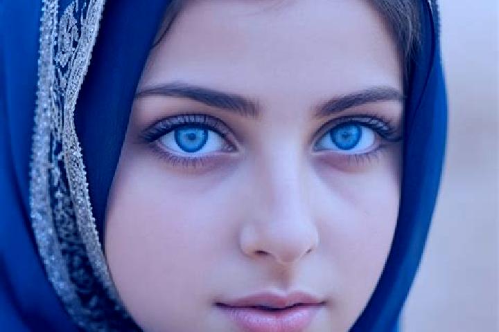 Zoe, 20, a dark blonde dark-eyed middle eastern companion based in Sungaigerong. Offering Erotic Massage, Deep French Kissing, OWO, Domination. Available for...