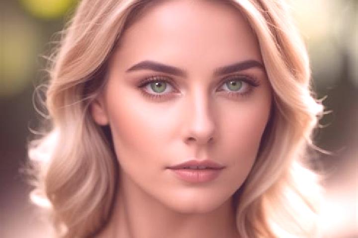 Zoe, 20, a dark blonde green-eyed caribbean companion based in Dublovice. Offering Prostate Massage, Roleplay, Domination, Dinner Date. Available for incall ...