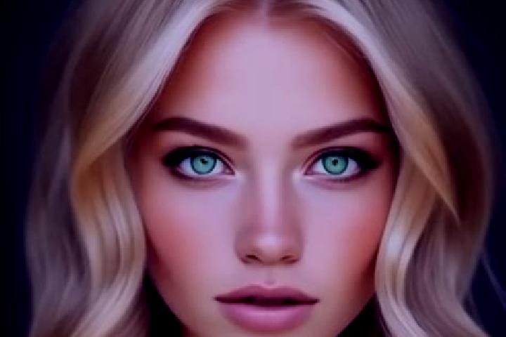 Zoe, 20, a dark blonde green-eyed middle eastern companion based in Dagci. Offering Massage, GFE, Overnight, Dinner Date, Tantra. Available for incall and ou...