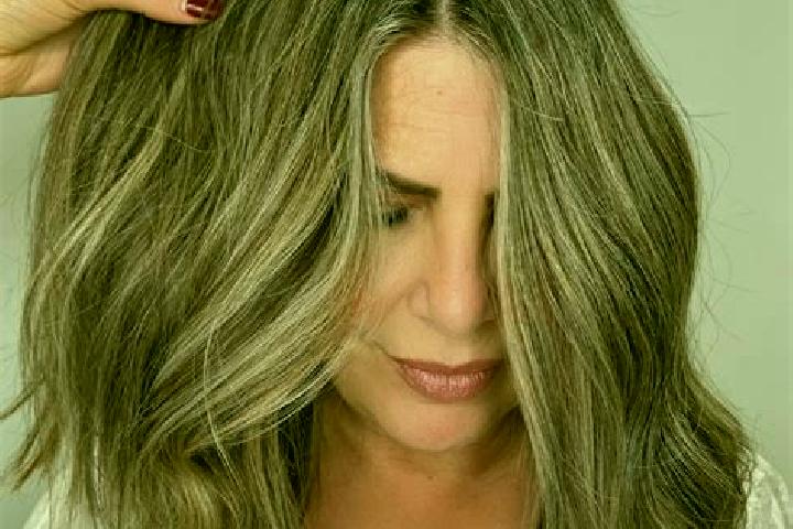 Zoe, 20, a dark blonde grey-eyed european companion based in Tourinnes-Saint-Lambert. Offering BDSM, CIM, A-Level, Girlfriend Experience, Dinner Date. Availa...