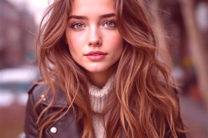 Zoe, 20, a dark blonde hazel-eyed caucasian companion based in Sambigede. Offering CIM, Travel Companion, Striptease. Available for incall and outcall, overn...