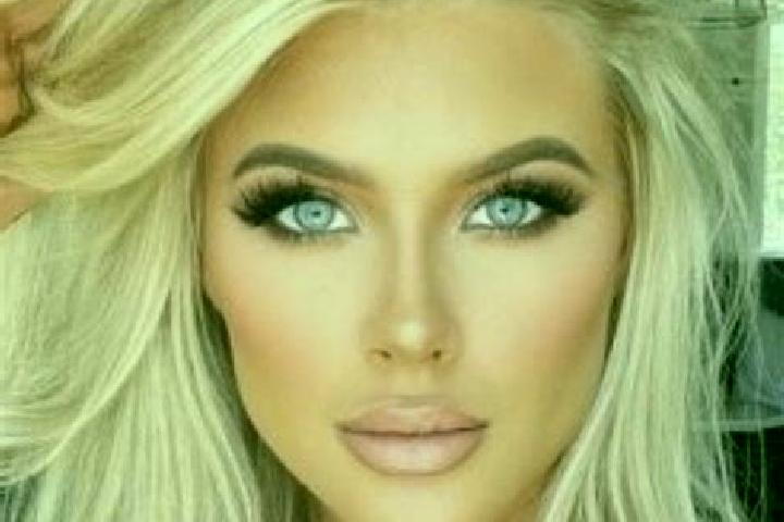 Zoe, 20, a platinum blonde blue-eyed caucasian companion based in Velm. Offering Erotic Massage, Duos, GFE, Striptease. Available for incall and outcall, day...