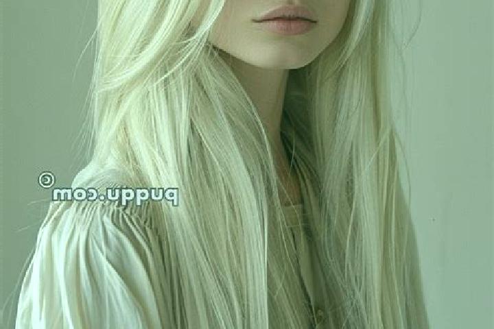 Zoe, 20, a platinum blonde blue-eyed indian companion based in Muhlenrade. Offering Dinner Date, Fetish, OWO. Available for incall and outcall, day and eveni...