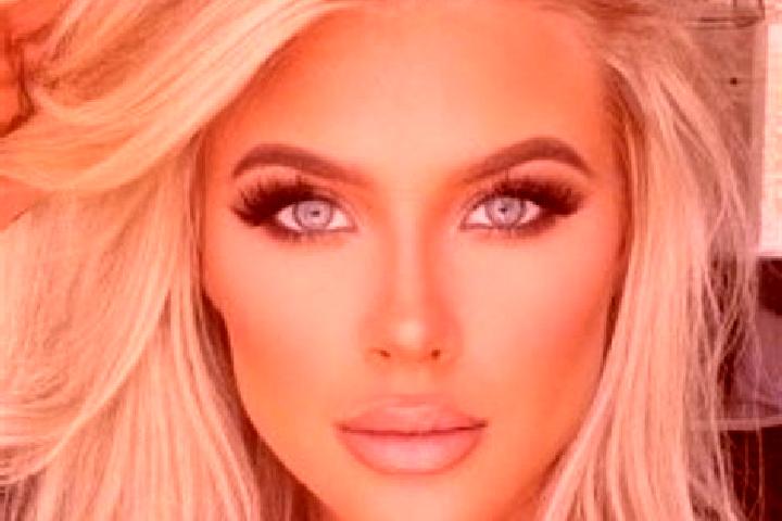Zoe, 20, a platinum blonde dark-eyed mediterranean companion based in Dracut. Offering Tantra, 69, OWO, CIM, Travel Companion. Available for incall and outca...
