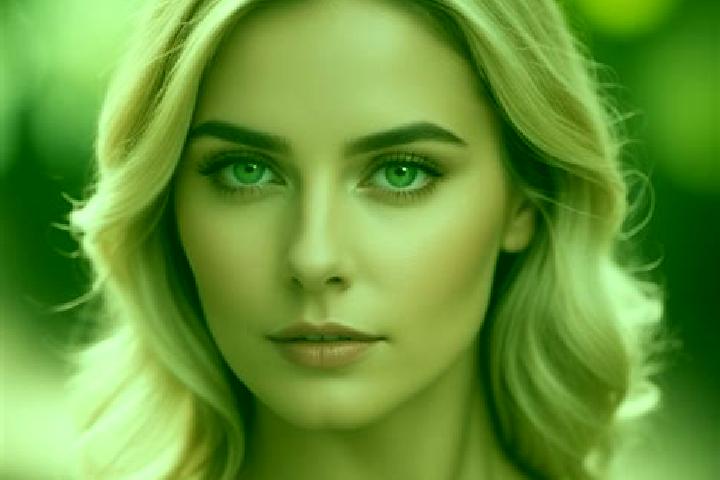 Zoe, 20, a platinum blonde green-eyed ebony companion based in Tequicuilco. Offering Couples, Travel Companion, Deep French Kissing. Available for incall and...