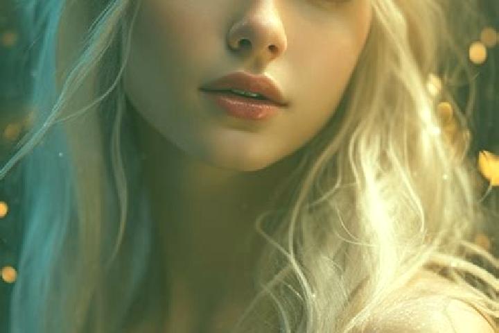 Zoe, 20, a platinum blonde grey-eyed slavic companion based in Bicestii de Sus. Offering Tantra, GFE, BDSM. Available for incall and outcall, overnight booki...
