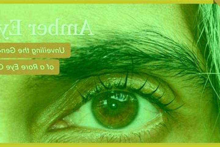 Zoe, 20, a red amber-eyed caucasian companion based in Meano. Offering Fetish, Couples, BDSM, Girlfriend Experience, Party Girl. Available for incall and out...