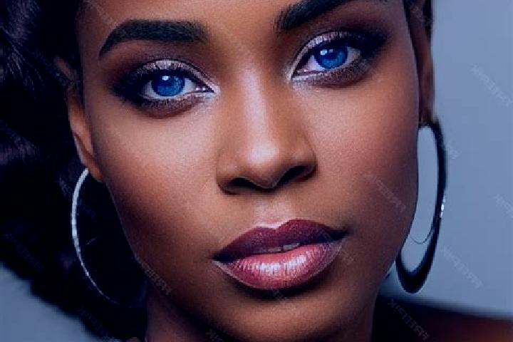 Zoe, 20, a red blue-eyed ebony companion based in Quebrada Honda. Offering BDSM, Striptease, Party Girl. Available for incall and outcall, overnight bookings...