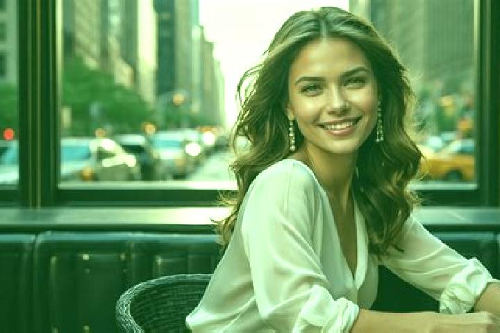 Zoe, 20, a red brown-eyed middle eastern companion based in Joenaker. Offering Party Girl, Travel Companion, Overnight. Available for incall and outcall, day...