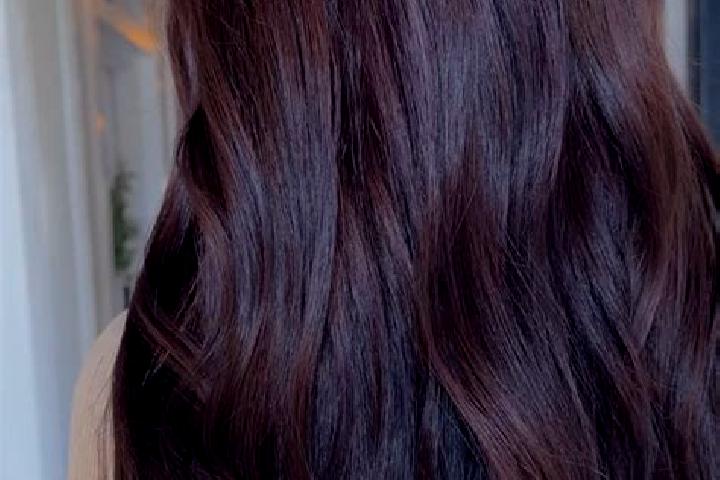 Zoe, 20, a red brown-eyed mixed companion based in Senlis. Offering Domination, Tantra, Fetish, Overnight, Roleplay. Available for incall and outcall, overni...