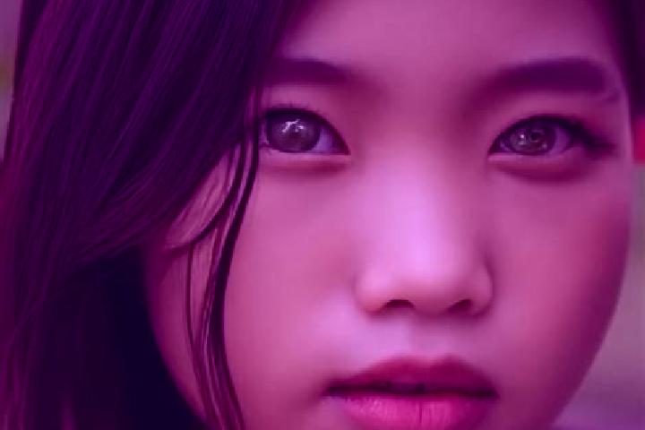 Zoe, 20, a red green-eyed asian companion based in Trzesn. Offering Massage, Party Girl, Duos, Roleplay, Overnight. Available for incall and outcall, overnig...