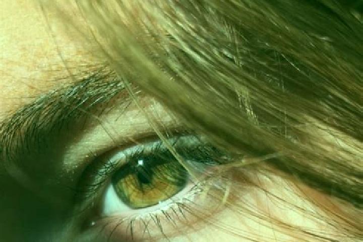 Zoe, 20, a red hazel-eyed slavic companion based in West Ocean City. Offering Erotic Massage, Party Girl. Available for incall and outcall, overnight booking...