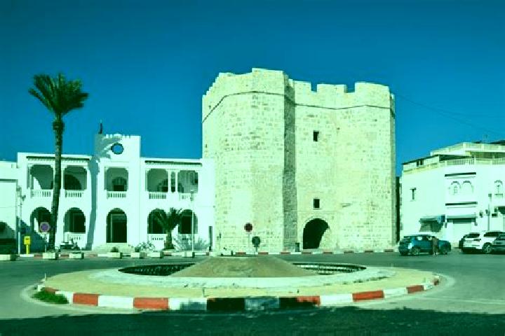 Zoe, 20 — Escort in Al Kahla , Iraq