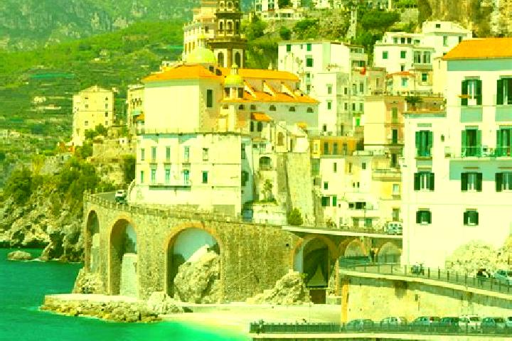 Zoe, 20 — Escort in Anagni, Italy