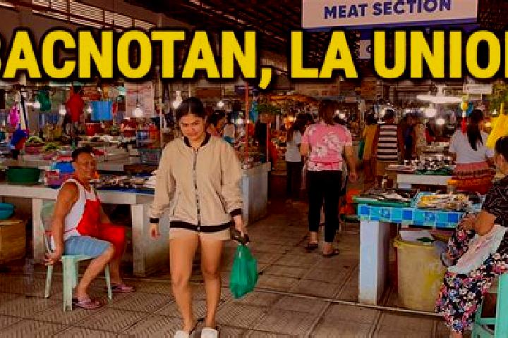 Zoe, 20 — Escort in Bacnotan, Philippines