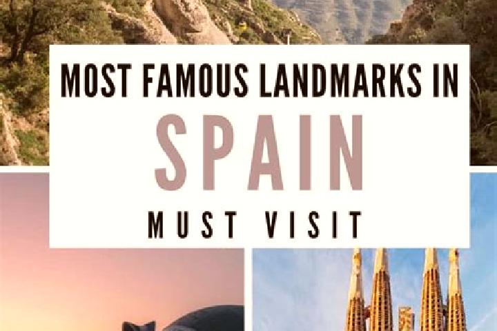 Zoe, 20 — Escort in Cabrero, Spain