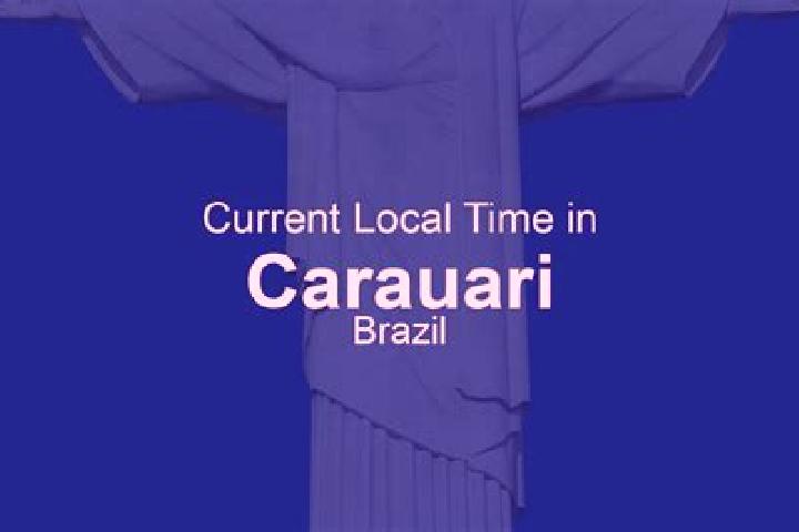 Zoe, 20 — Escort in Carauari, Brazil
