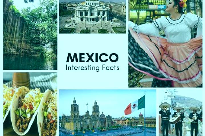 Zoe, 20 — Escort in Chimhucum, Mexico