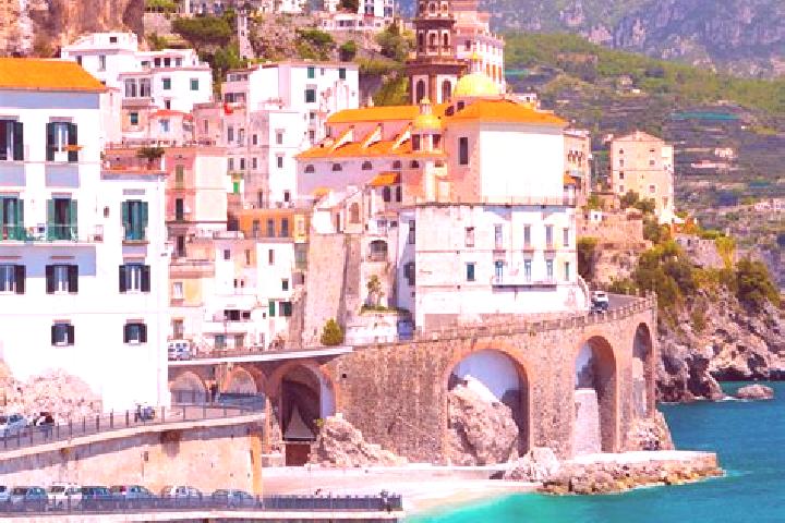 Zoe, 20 — Escort in Chions, Italy