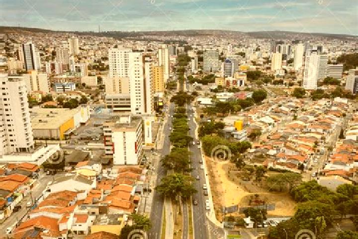 Zoe, 20 — Escort in Conquista, Brazil