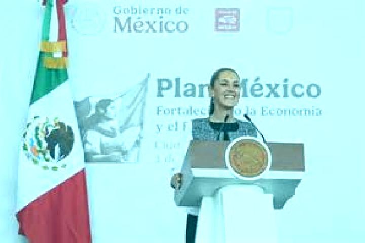 Zoe, 20 — Escort in El Plan, Mexico