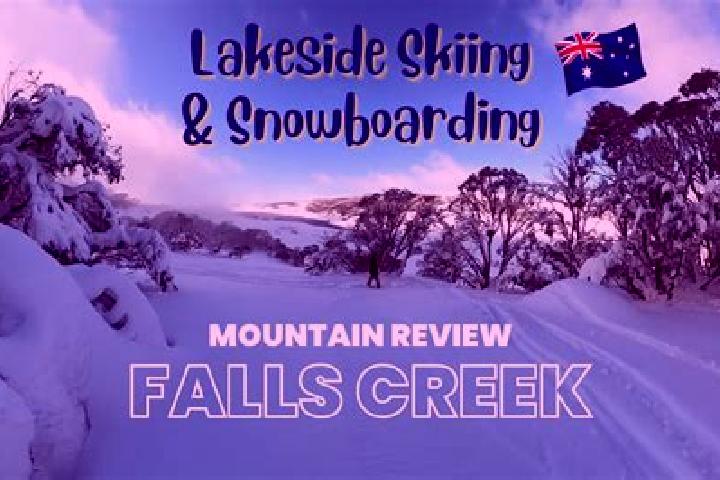 Zoe, 20 — Escort in Falls Creek, United States