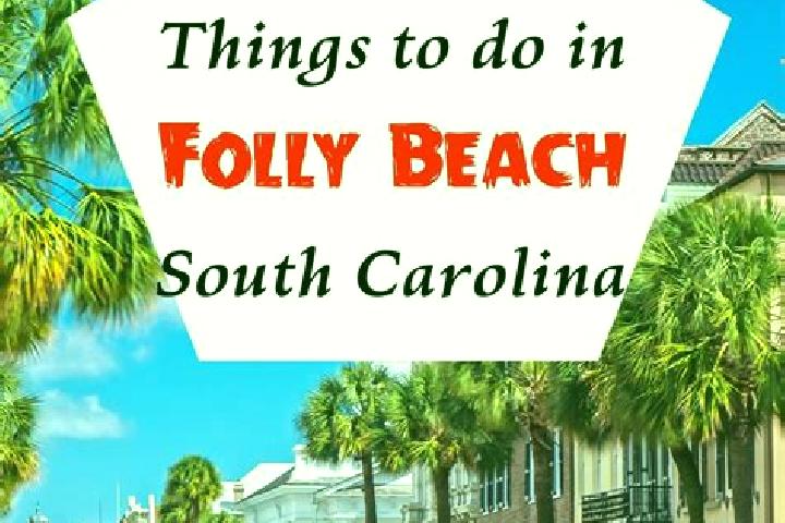 Zoe, 20 — Escort in Folly Beach, United States