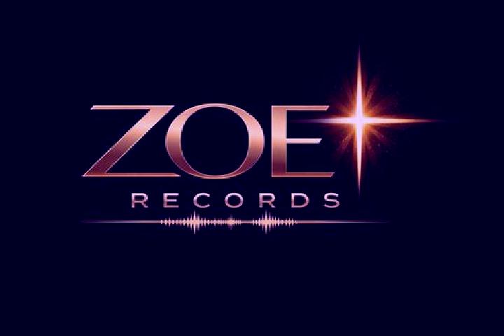 Zoe, 20 — Escort in Gardenvale, Australia