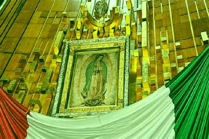 Zoe, 20 — Escort in Guadalupe Victoria, Mexico