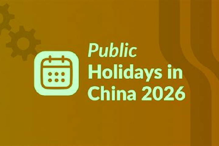 Zoe, 20 — Escort in Huaikan, China