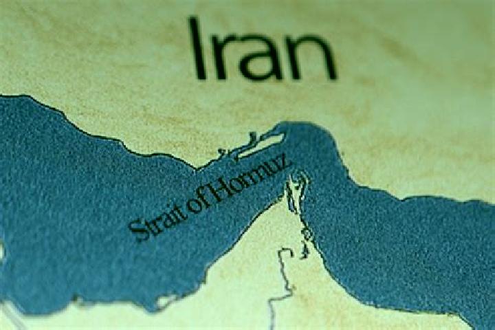 Zoe, 20 — Escort in Jakdan, Iran