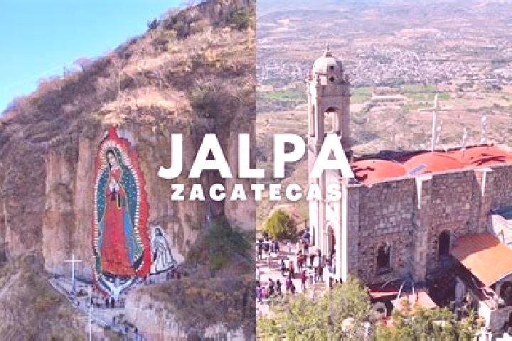 Zoe, 20 — Escort in Jalpa, Mexico