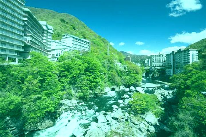 Zoe, 20 — Escort in Kinugawa Onsen, Japan