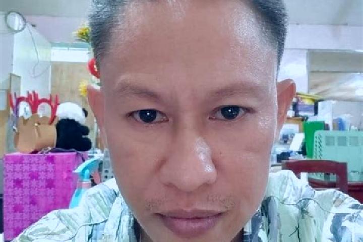 Zoe, 20 — Escort in Lila, Philippines