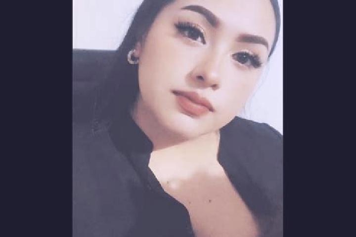 Zoe, 20 — Escort in Malu, Romania