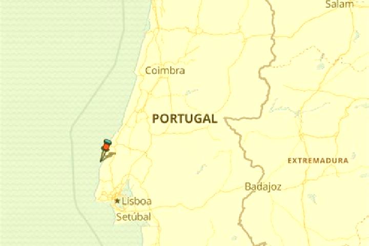 Zoe, 20 — Escort in Monte Redondo, Portugal
