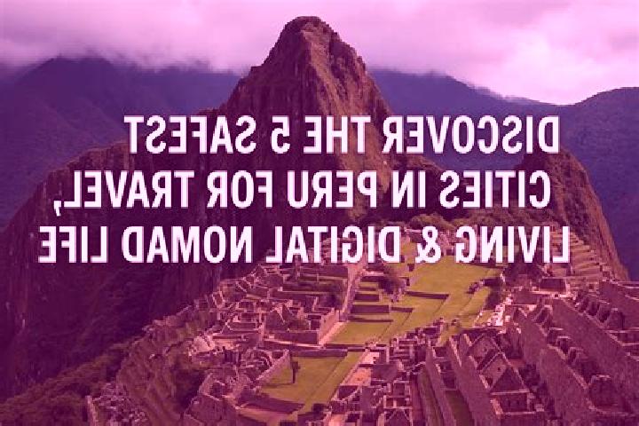 Zoe, 20 — Escort in Nanchoc, Peru