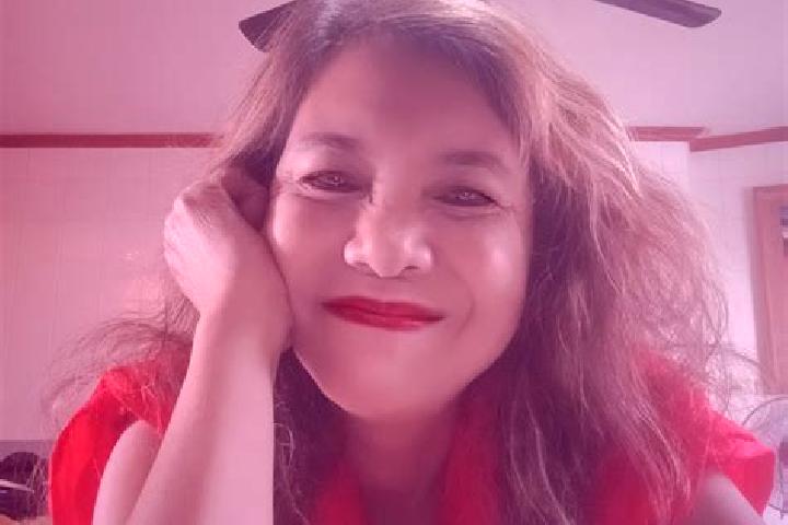 Zoe, 20 — Escort in Niza Conejo, Mexico